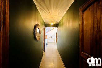 achat maison martigues 13500