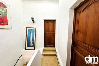 achat maison martigues 13500