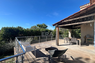 achat maison martigues 13500