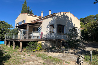 achat maison martigues 13500