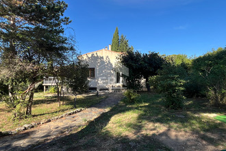 achat maison martigues 13500