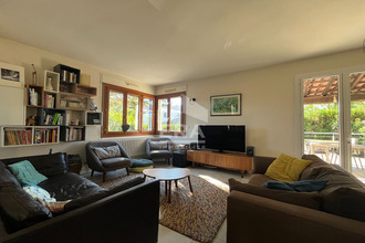 achat maison martigues 13500