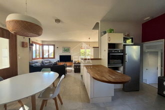 achat maison martigues 13500