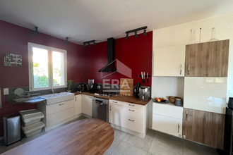 achat maison martigues 13500