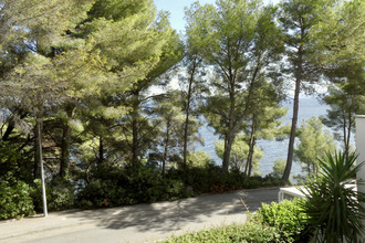 achat maison martigues 13500