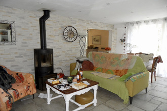 achat maison martigues 13500