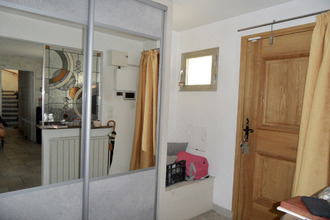 achat maison martigues 13500