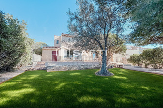 achat maison martigues 13500