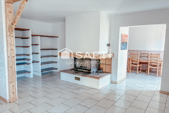 achat maison martigues 13500