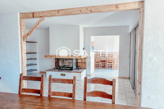 achat maison martigues 13500