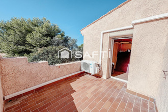 achat maison martigues 13500