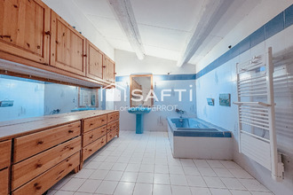 achat maison martigues 13500