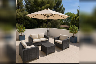 achat maison martigues 13500