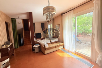 achat maison martigues 13500