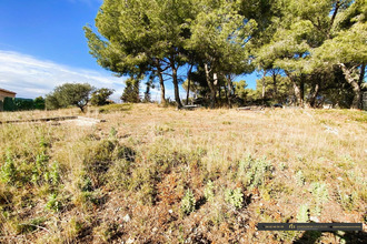 achat maison martigues 13500