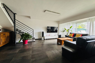 achat maison martigues 13500