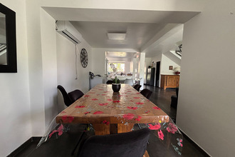 achat maison martigues 13500