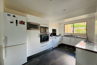 achat maison martigues 13500