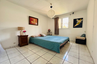 achat maison martigues 13500