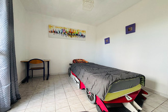 achat maison martigues 13500