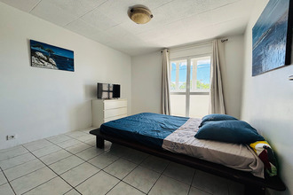 achat maison martigues 13500