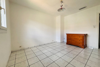 achat maison martigues 13500