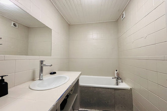 achat maison martigues 13500