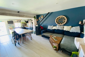 achat maison martigues 13500