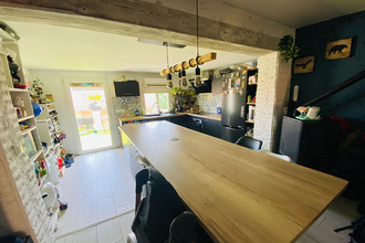 achat maison martigues 13500