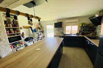 achat maison martigues 13500