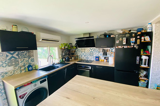 achat maison martigues 13500