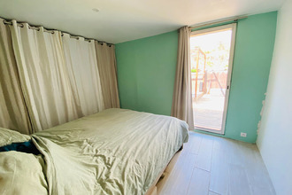 achat maison martigues 13500