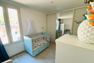 achat maison martigues 13500