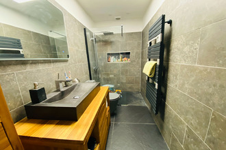 achat maison martigues 13500