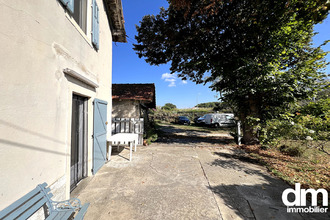 achat maison martigues 13500