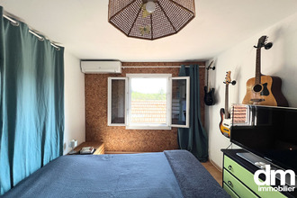 achat maison martigues 13500