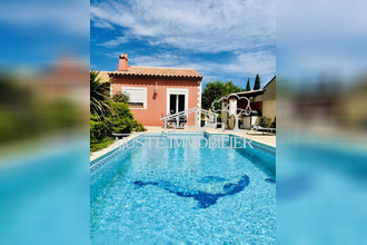 achat maison martigues 13500