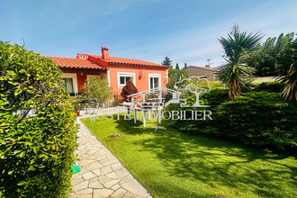 achat maison martigues 13500