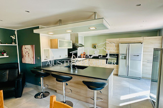 achat maison martigues 13500