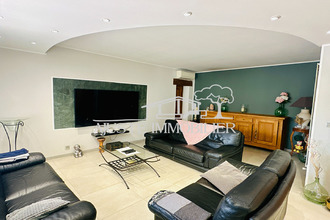 achat maison martigues 13500