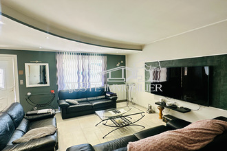 achat maison martigues 13500