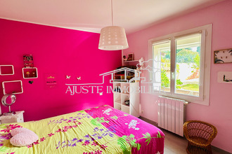 achat maison martigues 13500