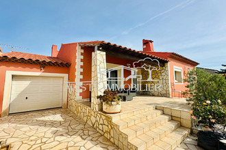 achat maison martigues 13500