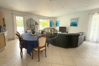 achat maison martigues 13500