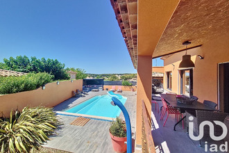 achat maison martigues 13500