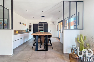 achat maison martigues 13500