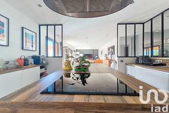 achat maison martigues 13500