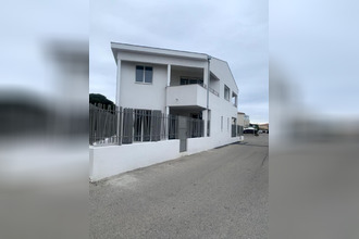achat maison martigues 13500