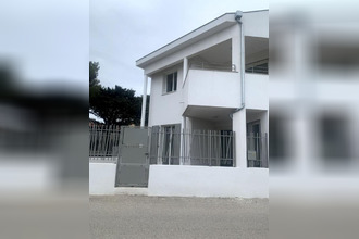 achat maison martigues 13500