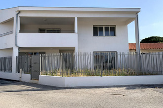 achat maison martigues 13500